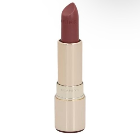 Clarins Joli Rouge Lipstick - 706